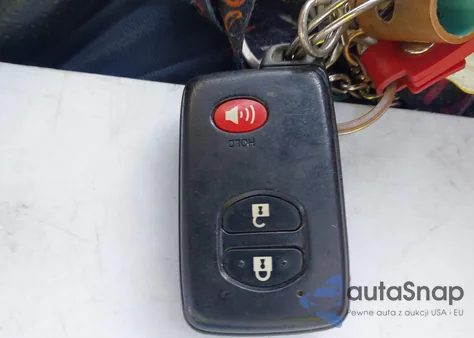 2015 Scion Tc Release Series 9.0 z USA, uszkodzony, nr VIN JTKJF5C73FJ005181